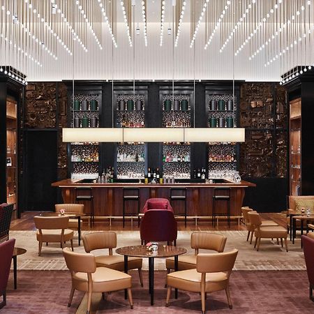Park Hyatt London River Thames Luaran gambar